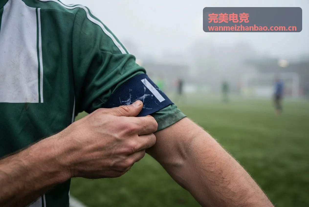 完美电竞无畏契约赛区焦点